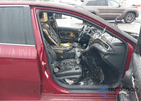 2018 Toyota Camry Xse from USA, damaged, VIN 4T1B61HK6JU550845